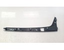 MOLDURA 8W1863969 8W1863969 