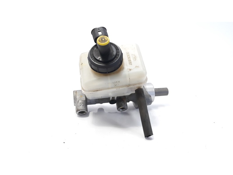 Recambio de bomba freno para dacia sandero 1.5 blue dci diesel fap cat referencia OEM IAM 03350890471  