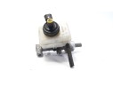 BOMBA FRENO 03350890471 