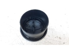 Recambio de rejilla aireadora para aixam sv43cf s8 referencia OEM IAM AIREADOR   2