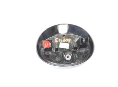 Recambio de moldura para toyota corolla (e21) referencia OEM IAM 8157012450   2