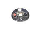 MOLDURA 8157012450 8157012450 