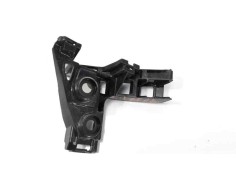 Recambio de molduras traseras para volkswagen golf vii lim. (bq1) ready2go referencia OEM IAM 5G6807393A  VG4001054 2