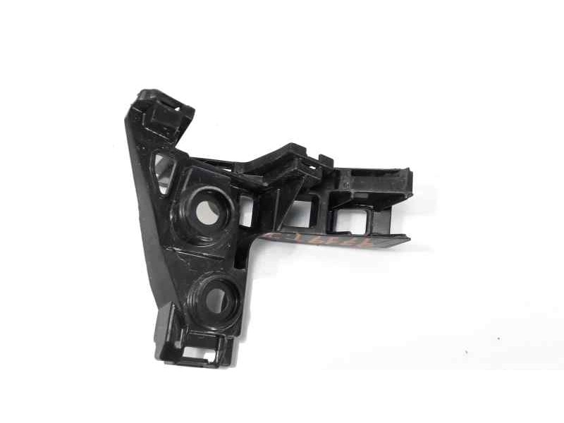 Recambio de molduras traseras para volkswagen golf vii lim. (bq1) ready2go referencia OEM IAM 5G6807393A  VG4001054