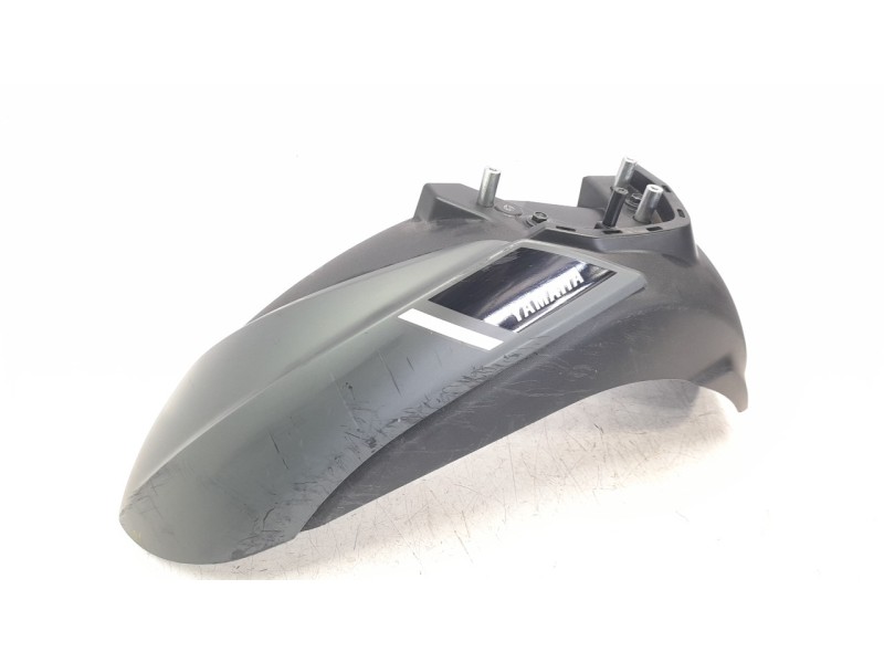 Recambio de guardabarros para yamaha tricity 300 referencia OEM IAM BX9F15520100  