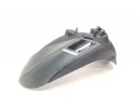 GUARDABARROS BX9F15520100 BX9F15520100 