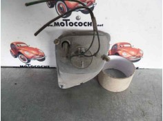 Recambio de faro antiniebla trasero izquierdo para hyundai coupe (j2) 1.6 fx coupe referencia OEM IAM 9241027580   2