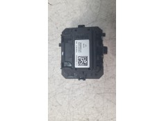 RESISTENCIA CALEFACCION T1033613F 