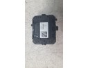 RESISTENCIA CALEFACCION T1033613F T1033613F 