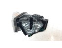CERRADURA PUERTA TRASERA IZQUIERDA 81410J9500 