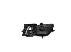 Recambio de maneta interior trasera derecha para hyundai i20 1.2 16v cat referencia OEM IAM 82620C8000   2