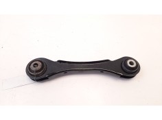 BRAZO SUSPENSION SUPERIOR TRASERO IZQUIERDO 6792517 