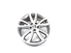 LLANTA 18PULGADAS 529102W180 