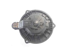 VENTILADOR CALEFACCION 00S3B2474 00S3B2474 