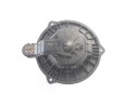 VENTILADOR CALEFACCION 00S3B2474 00S3B2474 