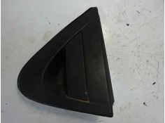 MANETA EXTERIOR TRASERA DERECHA 72640SMGE014M101 72640SMGE014M101 