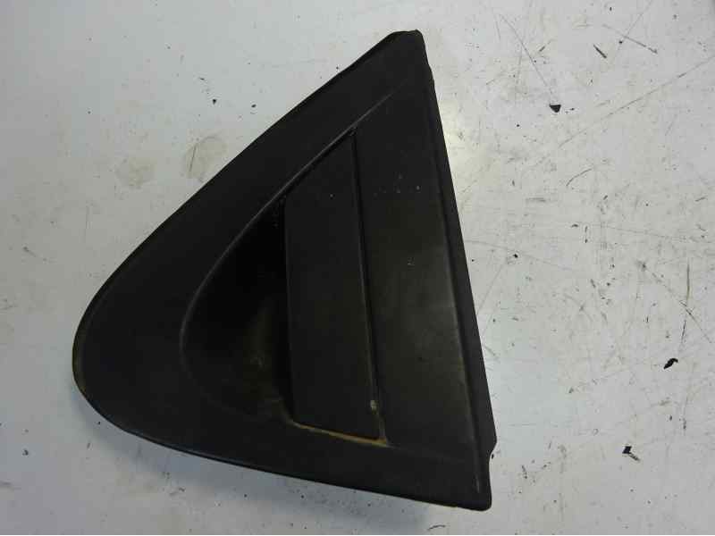 Recambio de maneta exterior trasera derecha para honda civic berlina 5 (fk) 2.2 i-ctdi comfort referencia OEM IAM 72640SMGE014M1