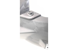 Recambio de guardabarros para yamaha tricity 300 referencia OEM IAM BX9F15520100   2