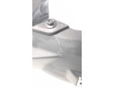 GUARDABARROS BX9F15520100 BX9F15520100 