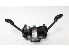 Recambio de mando multifuncion para skoda fabia 1.0 tsi referencia OEM IAM 2Q0953521AG   2