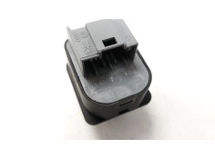 Recambio de mando retrovisor para volkswagen t-roc 1.5 16v tsi act referencia OEM IAM 3G0959565C   2