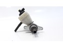 BOMBA FRENO 03350890471 