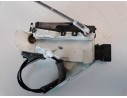 CERRADURA PUERTA DELANTERA IZQUIERDA 9819027380 9819027380 