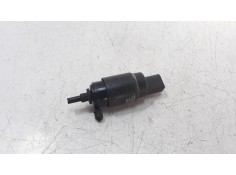 BOMBA LIMPIA A0008605826 A0008605826 