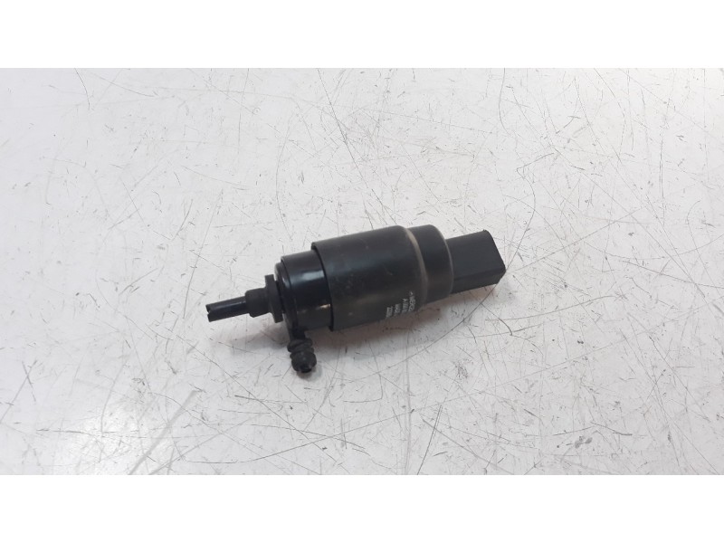 Recambio de bomba limpia para mercedes-benz vito mixto 06.2003  2.1 cdi referencia OEM IAM A0008605826  