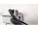 CERRADURA PUERTA DELANTERA IZQUIERDA 52191863 52191863 