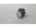 RESISTENCIA CALEFACCION T1033613F T1033613F 