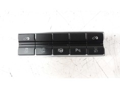MANDO MULTIFUNCION 7N1927132AN 7N1927132AN 7N0927137C
