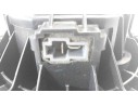VENTILADOR CALEFACCION 00S3B2474 00S3B2474 