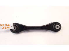 Recambio de brazo suspension superior trasero izquierdo para bmw serie 3 lim. (f30) 320d referencia OEM IAM 6792517   2