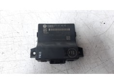 MODULO CONFORT 8T0907468AB 