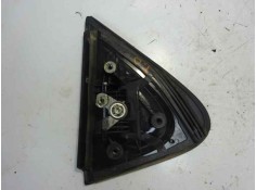 Recambio de maneta exterior trasera derecha para honda civic berlina 5 (fk) 2.2 i-ctdi comfort referencia OEM IAM 72640SMGE014M1 2