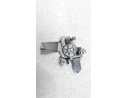 MOTOR LIMPIA TRASERO 55112704AA 55112704AA 2596003320