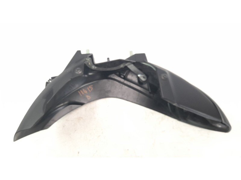 Recambio de guardabarros para yamaha tricity 300 referencia OEM IAM BX9F15520100  