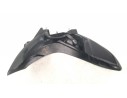 GUARDABARROS BX9F15520100 BX9F15520100 