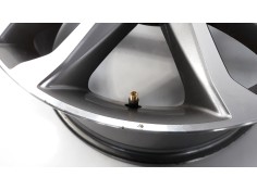 Recambio de llanta para hyundai santa fe (dm) 2.2 crdi cat referencia OEM IAM 18PULGADAS 529102W180  2