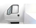 PUERTA DELANTERA IZQUIERDA 9002AH 9002AH 