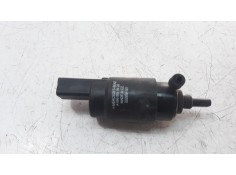 Recambio de bomba limpia para mercedes-benz vito mixto 06.2003  2.1 cdi referencia OEM IAM A0008605826   2