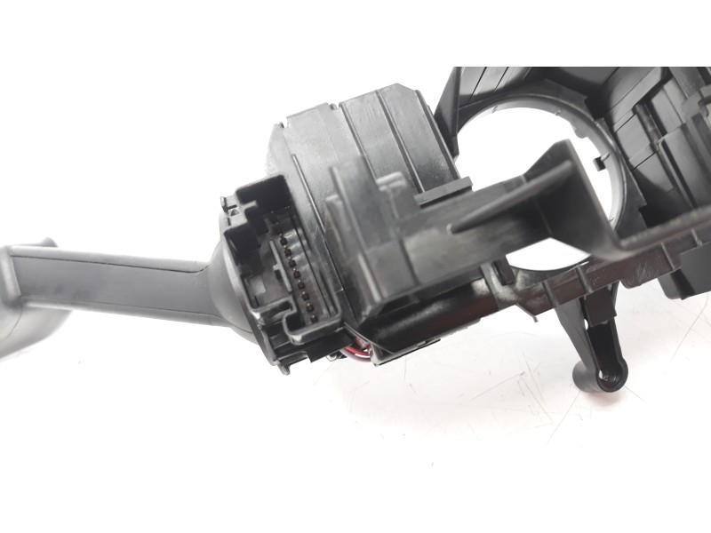 Recambio de mando multifuncion para skoda fabia 1.0 tsi referencia OEM IAM 2Q0953521AG  