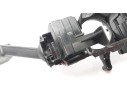 MANDO MULTIFUNCION 2Q0953521AG 2Q0953521AG 