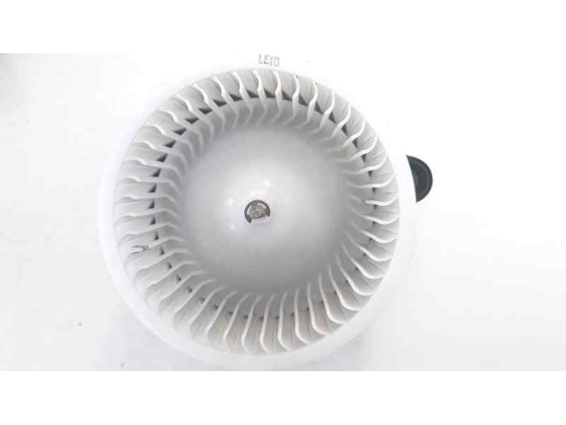 Recambio de ventilador calefaccion para kia cee´d drive referencia OEM IAM 00S3B2474  