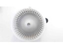 VENTILADOR CALEFACCION 00S3B2474 00S3B2474 
