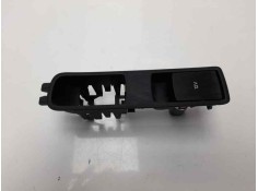 Recambio de cenicero para audi q3 (8ug) sport referencia OEM IAM 8K0919343   2