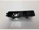 CENICERO 8K0919343 8K0919343 