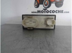 Recambio de caja reles / fusibles para seat cordoba berlina (6k2) glx referencia OEM IAM 1H0919506A 898659  2