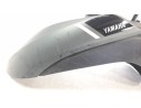 GUARDABARROS BX9F15520100 BX9F15520100 
